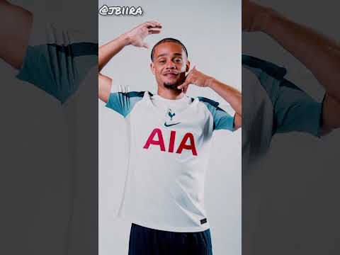 زياش و الانضمام ل اوناحي لاعبا ل و ريتشاردسون على رادار إشبيلية تصريح ماريسكا عن نكونكو