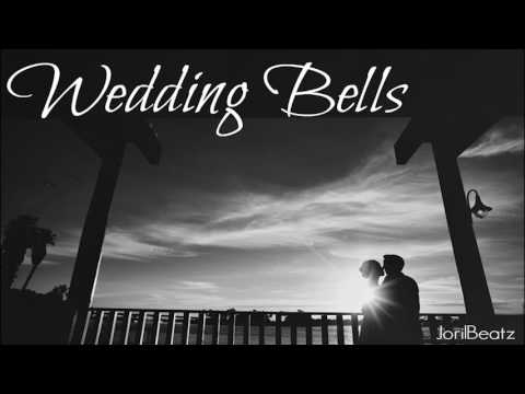 Free Wedding Instrumental Music Mp3 2 88mb R B Beat Instrumental Wedding Bells Prod By Jorilbeatz Free