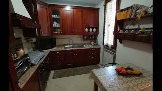 Tribunale Di Monza - R.g.e. 157-2022 - Lotto 2