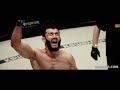 KSW 65: Niezapomniane walki z Areny Gliwice