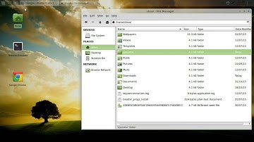 btsync on linux