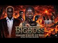 BIGBOSS SEASON 2 EP 31 32 FULL 
