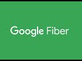 Google fiber what comes with your internet