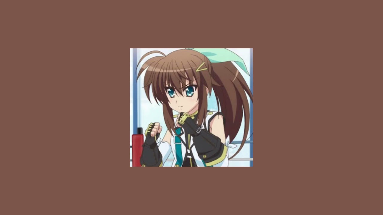 vivid strike - future strike (slowed + reverb)