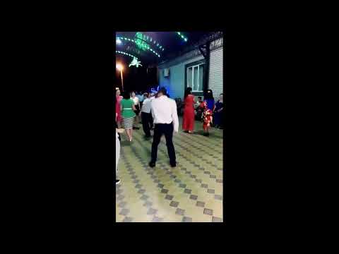 тото джаная Remix Kalashnikoff