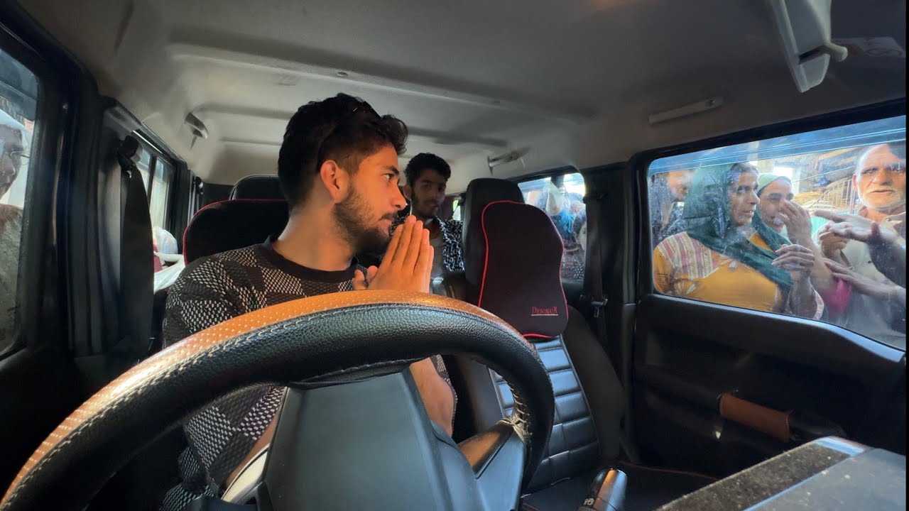 These people att@cked me 💔 Disappointed🥲