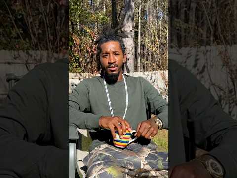 Accepting The Truth Is Just That Easy GOLD