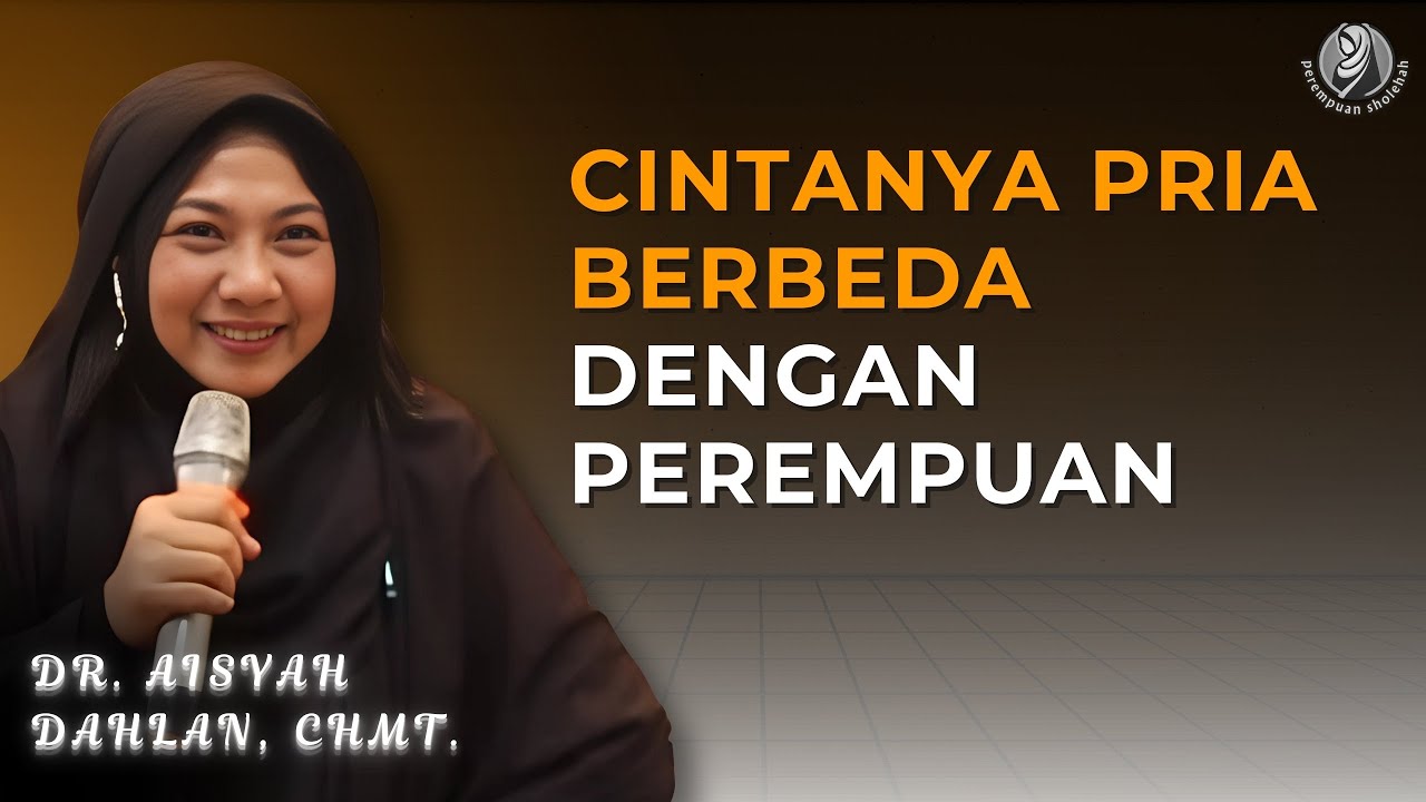 men's love is different from women's love