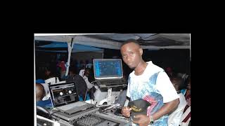 ,Dance Force mixtape series Episode 1 Dj DEDAN 2021