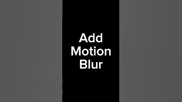 Tail wagging tutorial #gachaclub  #gacha  #gachahack