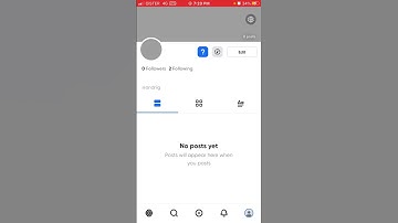 Hive Social app slow, not loading