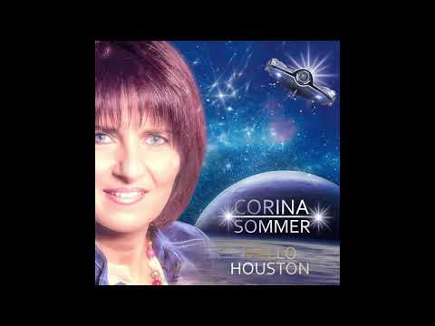 Corina Sommer Hallo Houston