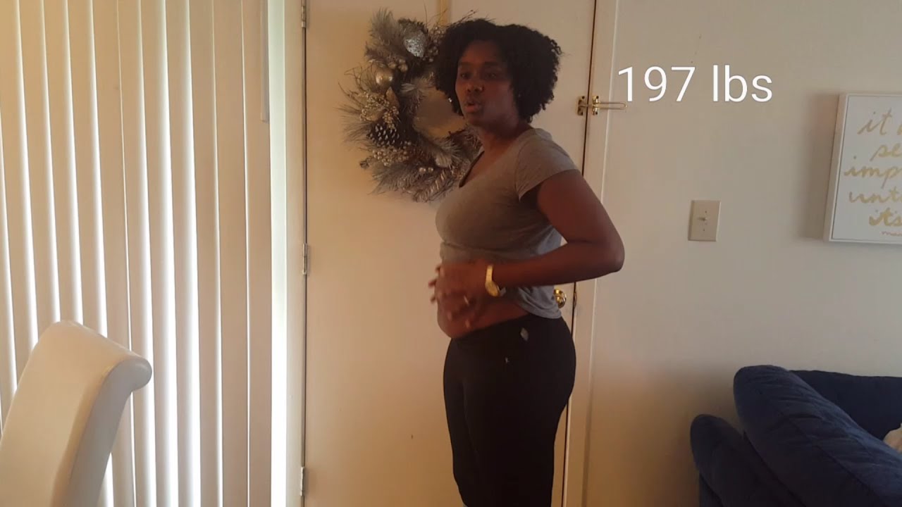My Weight Loss Journey with Phentermine!!!! - YouTube