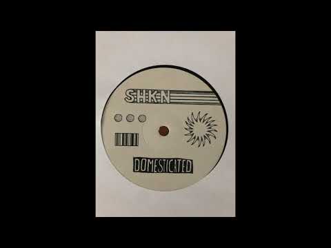 SHKN - 9_9_2015 [domesticated003]