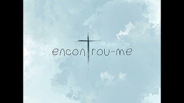 Thumbnail of A Luz Que Me Encontrou – Música original | Renan Alves | Versão cantada por IA