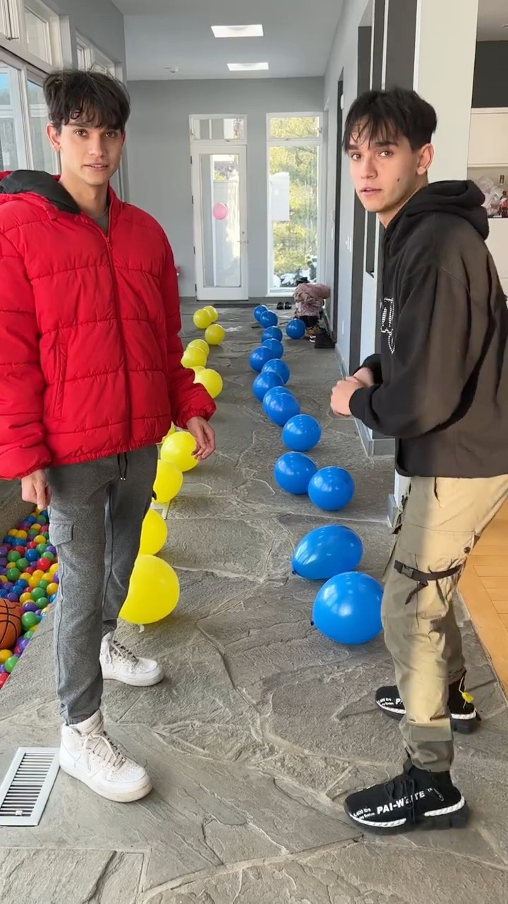 WHO WON? ??
