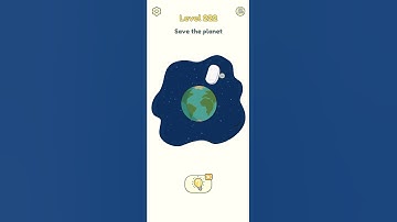 Dop2 level 222 ||•|| Dealt one part 〽️#shortvideo #new #shorts #2022 #dop2