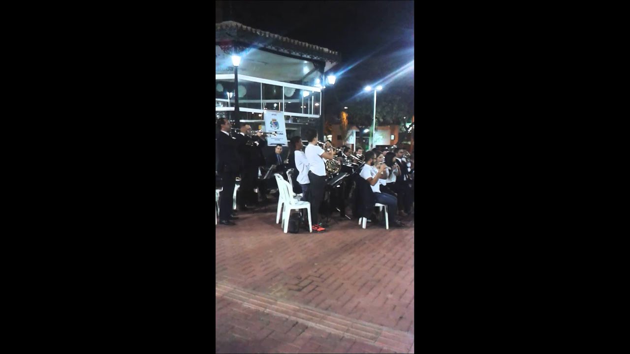 He man  CMMAP em Araçatuba