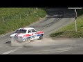 Rallye Coeur de Lion 2026 [Crash & Show] 🔥