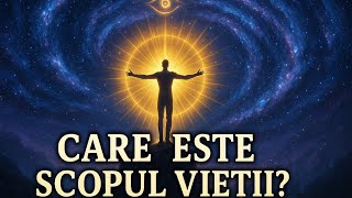 Download Lagu Există un sens al vieții? Călătorie printre cele mai profunde răspunsuri MP3 Download Lagu Există un sens al vieții? Călătorie printre cele mai profunde răspunsuri MP3