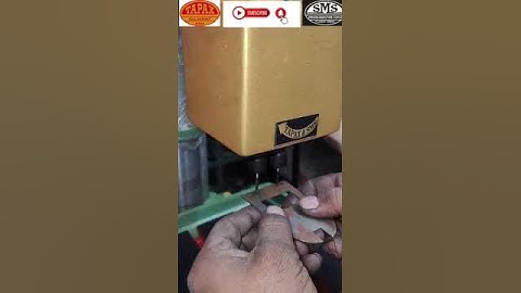 high speed multi spindle tapping, multi spindle drilling and tapping, cnc tapping, cnc drilling