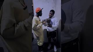 Dear eX #lifeinlove #shortvideo #tanzania #kenya #uganda #diamondmusic #duet #asake