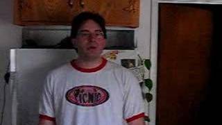 Episode 128, Joel's Hit Show, November 26, 2006