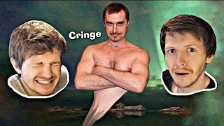 CRINGE Videos You Forgot About...