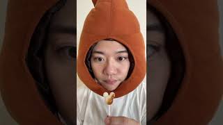 junya jr. Funny Video😂😂😂 |Junya jr. BEST Tiktok!! #shorts #cocomelon #Junyajr.