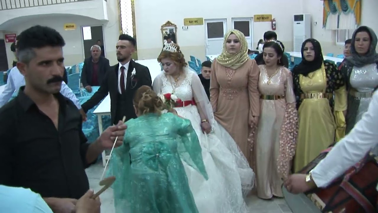 حفلات قرقو  حمودي &دوزكين فنان احمد غمكين عازف اورك نضال سمو وفيديو غمكين الحجز وعنوان