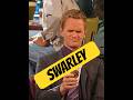 When barista falls for Marshall and SWARLEY 😂 #howimetyourmother