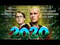 2020 - "Nada je Ključ Opstanka" - Stuberi Film