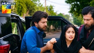 Zanjeerain Episode 26 | Episode 26 | Humtv Drama | Every Wed-Thu 8:00 PM | Episode 26