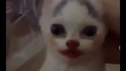 TROLLING DAHOODIANS WITH FE BYPASS ft. flint & steel