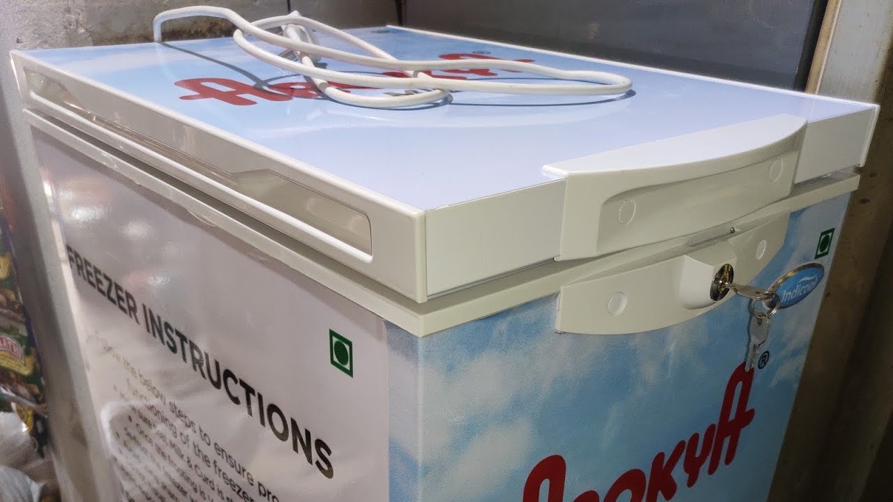 Deep Freezer Olx Delhi informacionpublica.svet.gob.gt