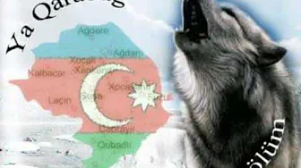 Ya Qarabağ Ya Ölüm 🇦🇿🇹🇷☝️💪 Ya Qarabağ Ya Ölüm 🇦🇿🇹🇷☝️💪