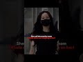 he! #aestheticedits #blackpink #bts #fypviral #edit #fyp #goviral #capcut #kimtaehyung #kimjisoo