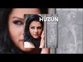 Hüzün Geceler Feat Hakan Altun