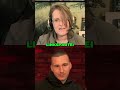 Brandenburg: BSW-Stimmen sichern CDU-Mehrheit? "Feigheit" #shorts