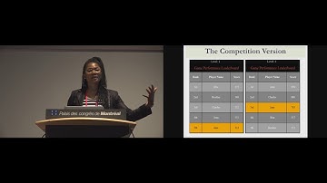 Improving The Efficacy Of Games for Change Using Personalization Models