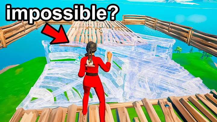 Learn This Skill, Win $1000