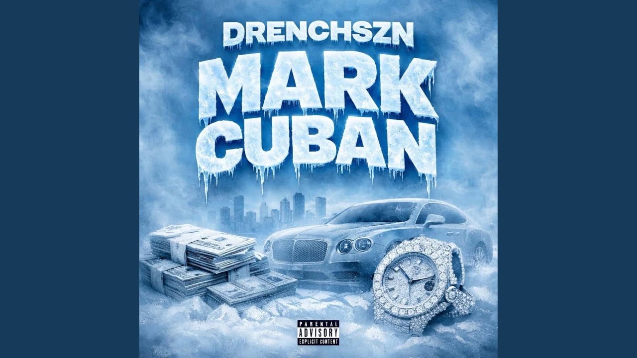 Guarda Mark Cuban su YouTube Guarda Mark Cuban su YouTube