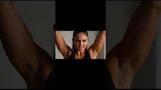 Train Anywhere, Anytime with Zero Skip Workouts