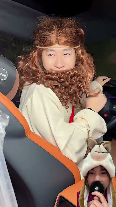 TIPS FROM THE DRIVER