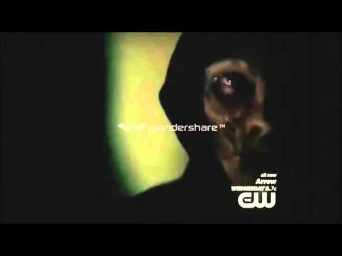 საილესი