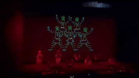 IMA Dehradhun| ACC 126 Course| Graduation Ceremony 2025| Variety Entertainment| Bhangra| 04 Dec 25