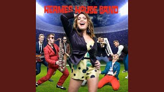 I Will Survive (Lalala) (Radio Edit)