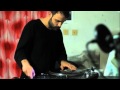 KILLA COMBAT SCRATCH ON-LINE 2012 - djNome (Sardegna)