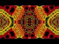 Kalusi  10 minute relaxing meditation music  figment