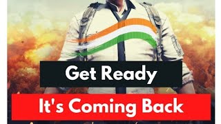Some Zili videos and Instagram videos must watch and plz subscribe screenshot 5